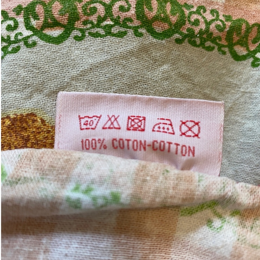 Kitchen Aprons France! - Picture 4 of 12